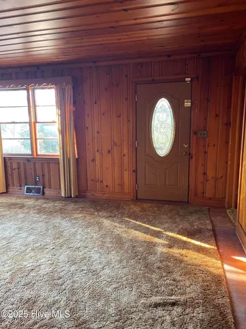 $249,000 | 5134 Greenpine Road, Farmville, NC 27828