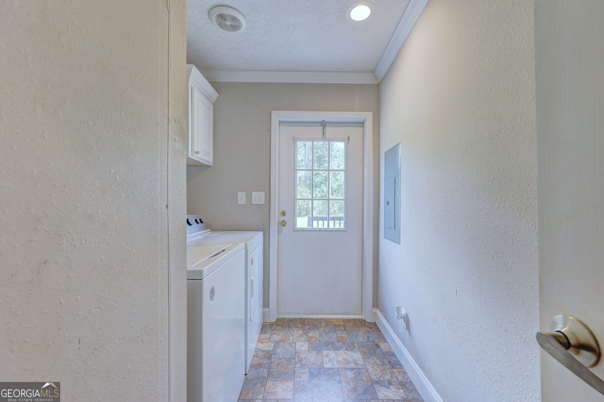 1177 Egg And Butter Road North Ochlocknee, GA 31773 - Photo 20 of 37