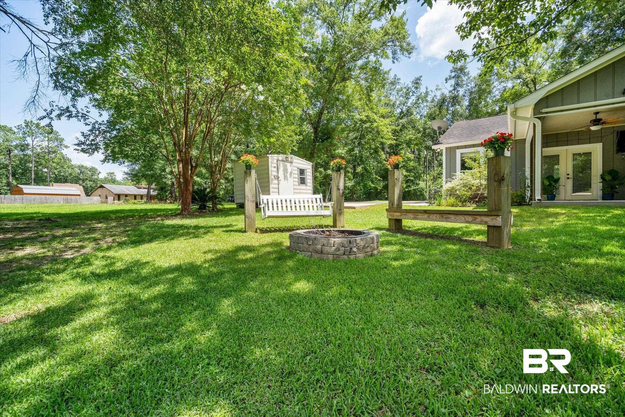 3816 Higgins Road Mobile, AL 36619 - Photo 24 of 31