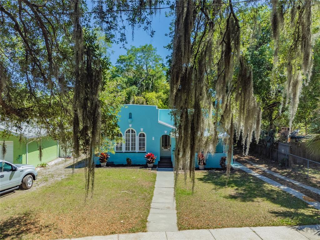 1519 East Elm Road Lakeland, FL 33801 - Photo 1 of 1 Gallery Image 1