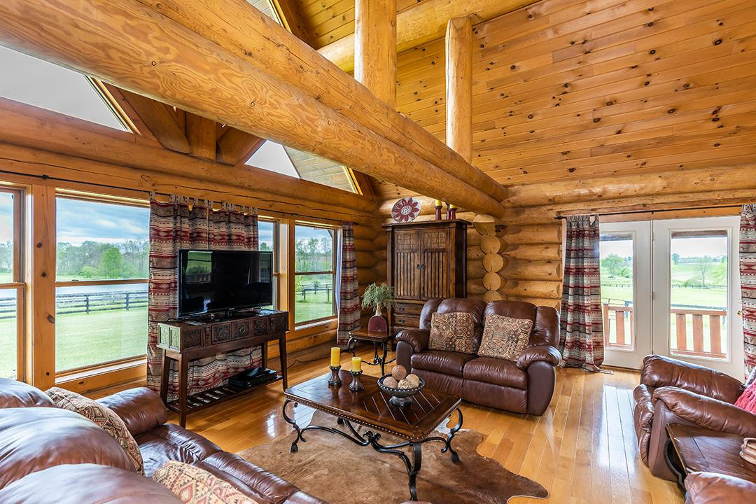 362 Duvall Station Road Georgetown, KY 40324 - Photo 11 of 61 Photo 11