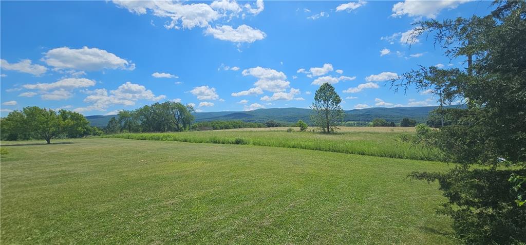 140 Firestone Road Smithfield, PA 15478 - Photo 9 of 36 Gallery Image 9