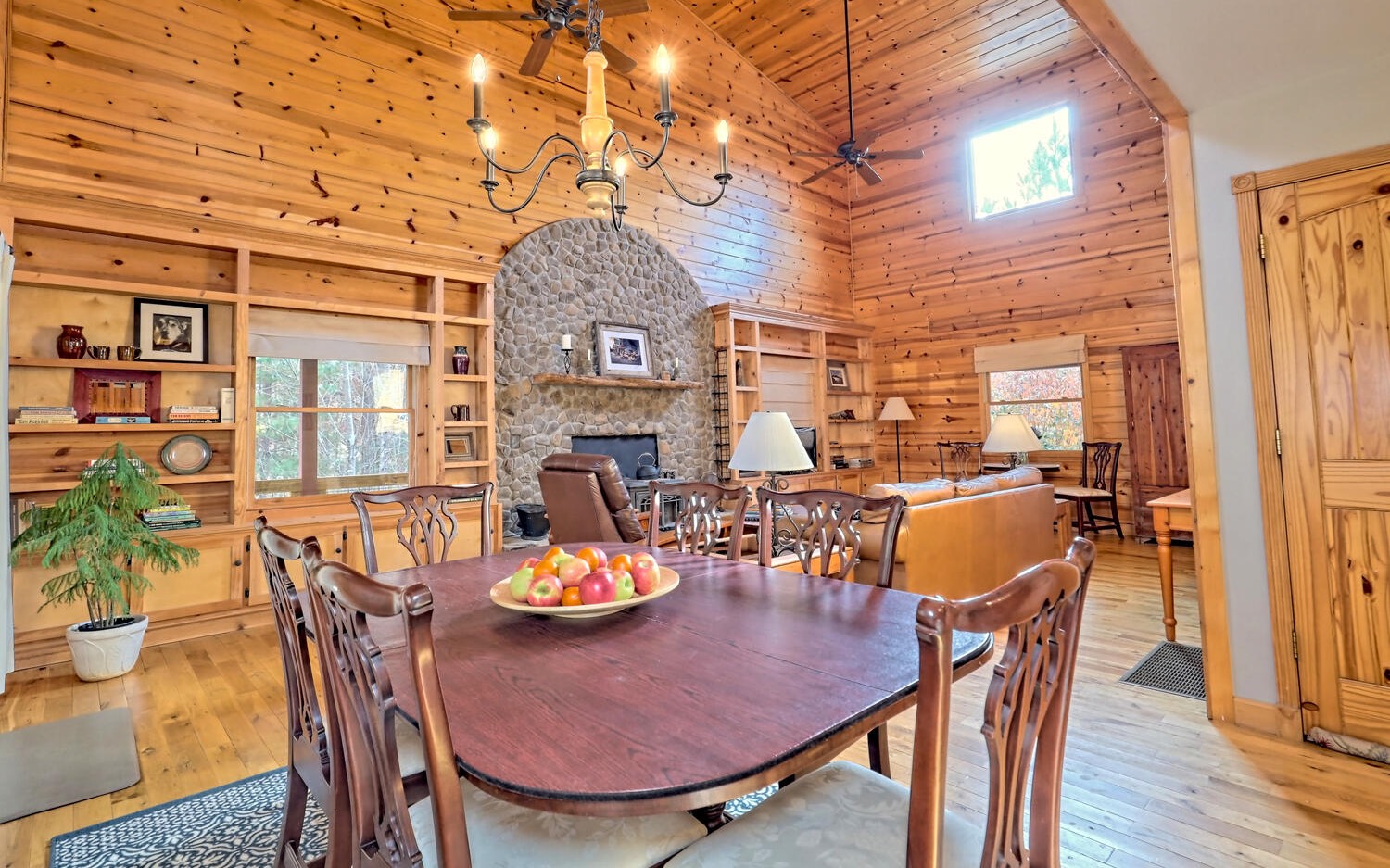 2289 Hedden Road Murphy, NC 28906 - Photo 19 of 50 Additional View