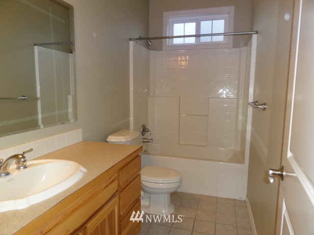 7440 Creekside Lane Southwest Rochester, WA 98579 - Photo 11 of 23