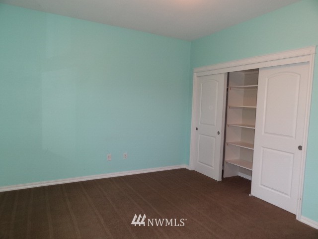 7440 Creekside Lane Southwest Rochester, WA 98579 - Photo 13 of 23