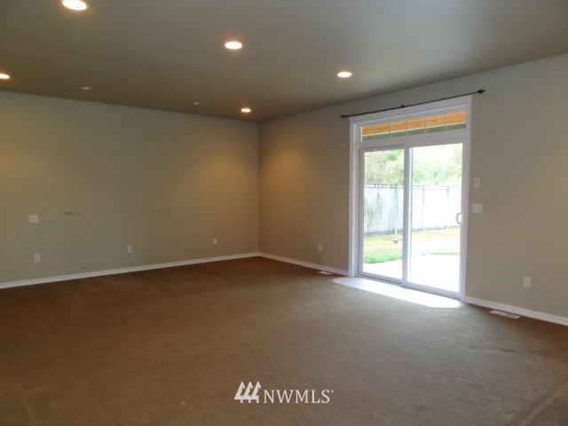 7440 Creekside Lane Southwest Rochester, WA 98579 - Photo 14 of 23