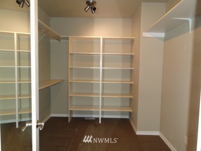 7440 Creekside Lane Southwest Rochester, WA 98579 - Photo 15 of 23