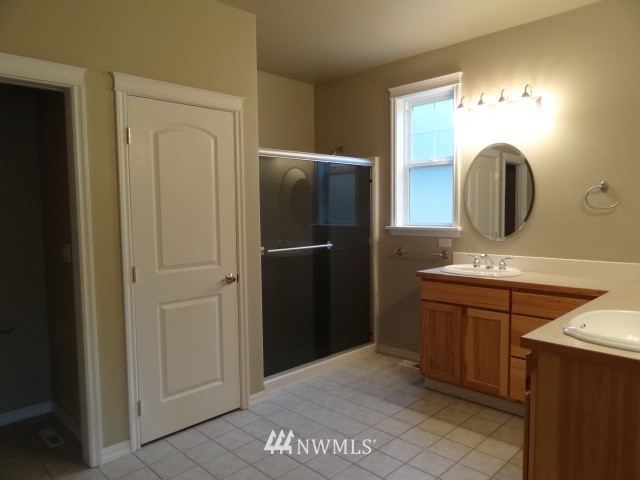 7440 Creekside Lane Southwest Rochester, WA 98579 - Photo 16 of 23