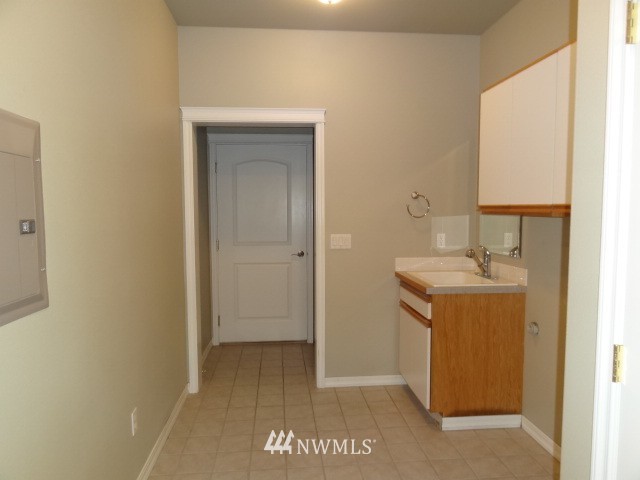 7440 Creekside Lane Southwest Rochester, WA 98579 - Photo 18 of 23