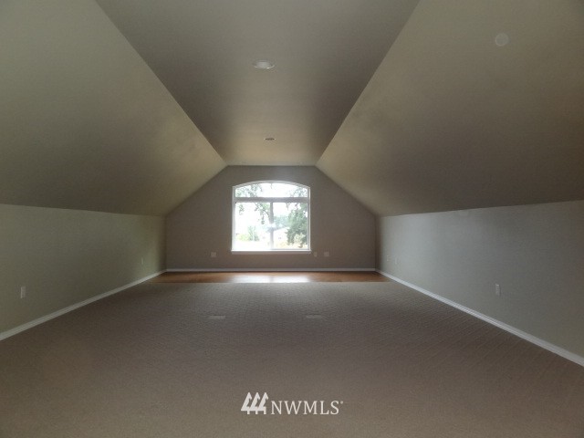 7440 Creekside Lane Southwest Rochester, WA 98579 - Photo 19 of 23