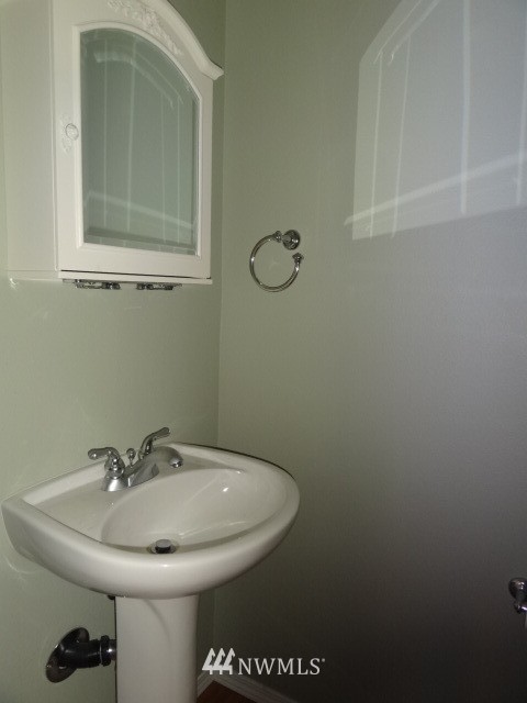 7440 Creekside Lane Southwest Rochester, WA 98579 - Photo 20 of 23