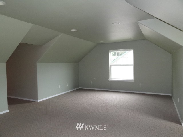 7440 Creekside Lane Southwest Rochester, WA 98579 - Photo 21 of 23