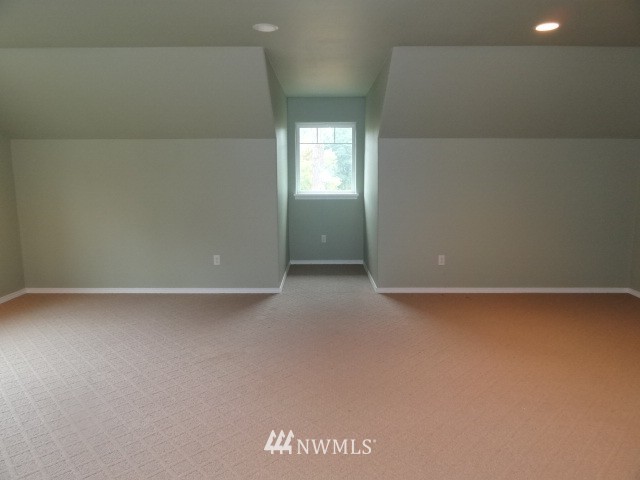 7440 Creekside Lane Southwest Rochester, WA 98579 - Photo 22 of 23