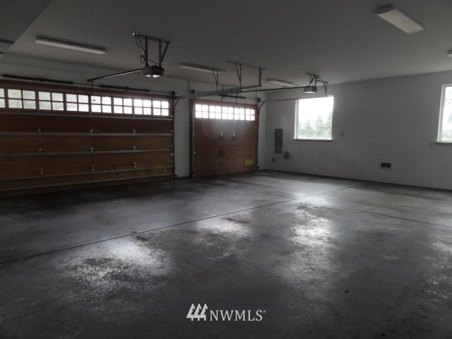 7440 Creekside Lane Southwest Rochester, WA 98579 - Photo 23 of 23