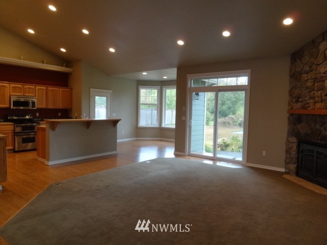 7440 Creekside Lane Southwest Rochester, WA 98579 - Photo 7 of 23