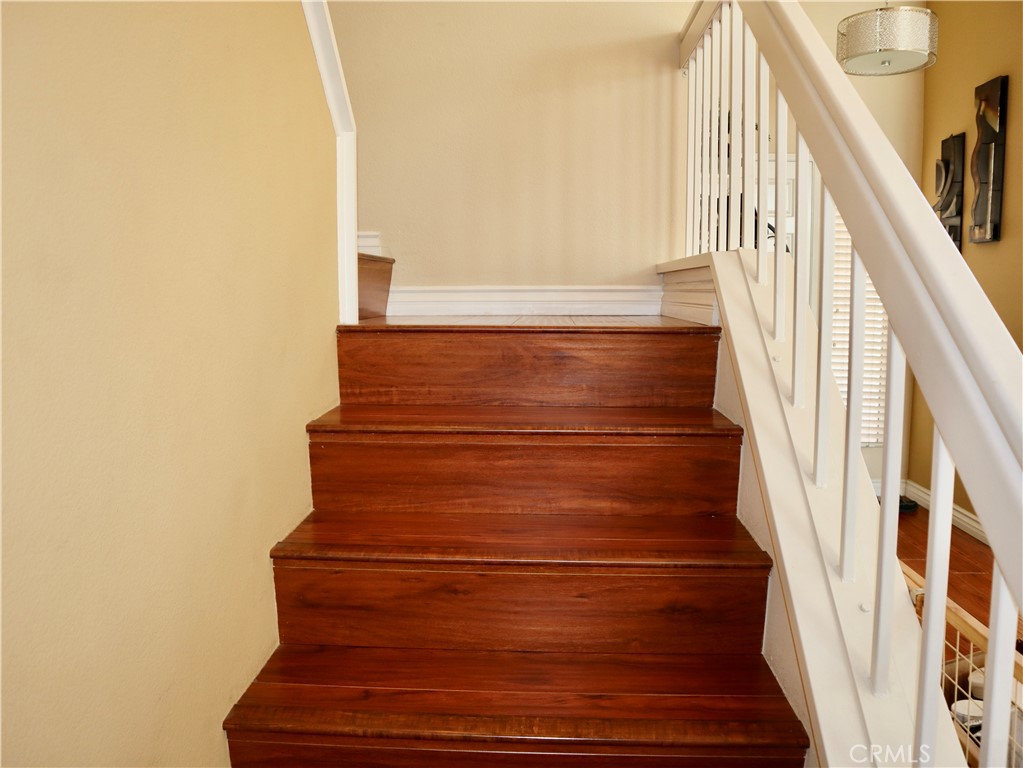 21475 Dickinson Road Moreno Valley, CA 92557 - Photo 19 of 41