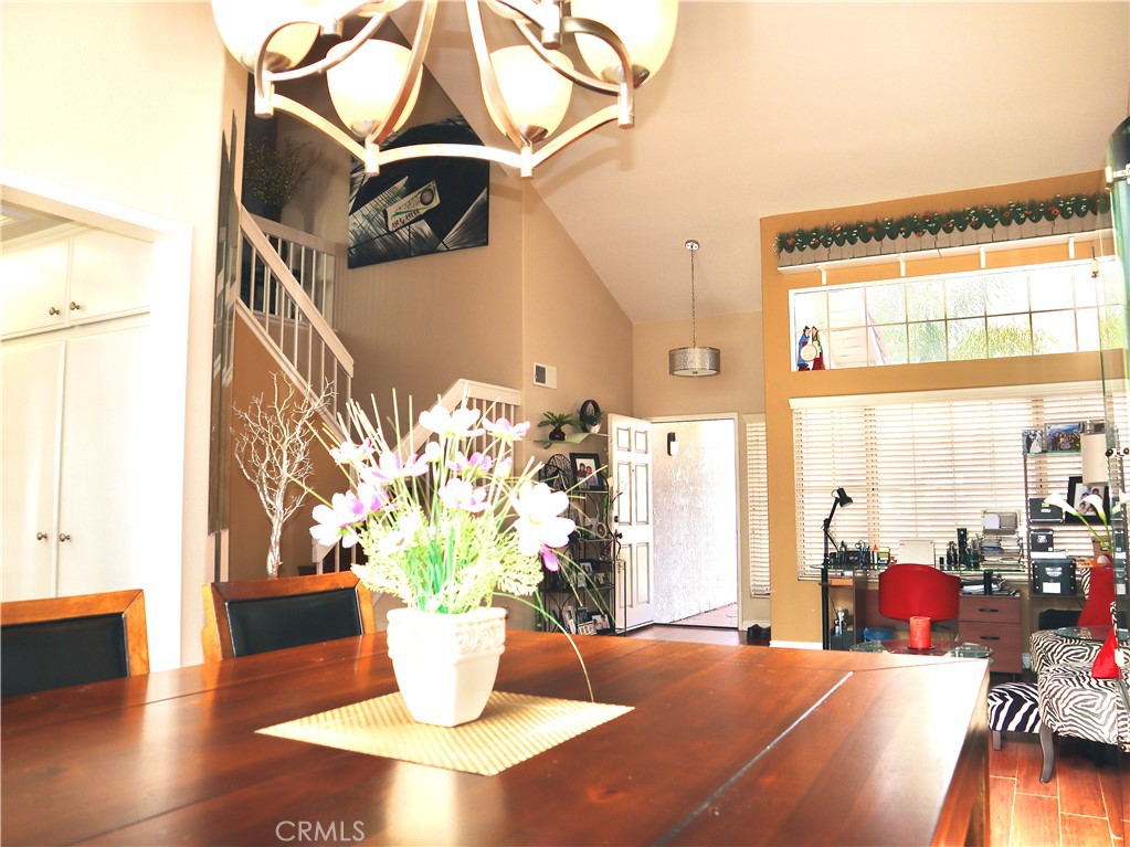 21475 Dickinson Road Moreno Valley, CA 92557 - Photo 9 of 41