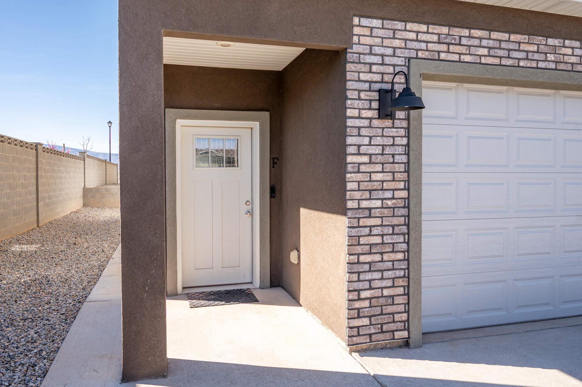 3127 West 1675 North, Unit F Cedar City, UT 84721 - Photo 3 of 36 3127 W 1675 N #F-12