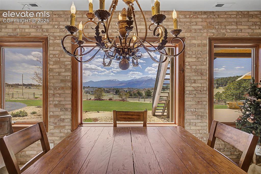 14840 Raton Road Colorado Springs, CO 80921 - Photo 33 of 50 Gallery Image 33