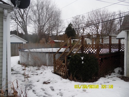 1984 Green Road Madison, OH 44057 - Photo 13 of 13