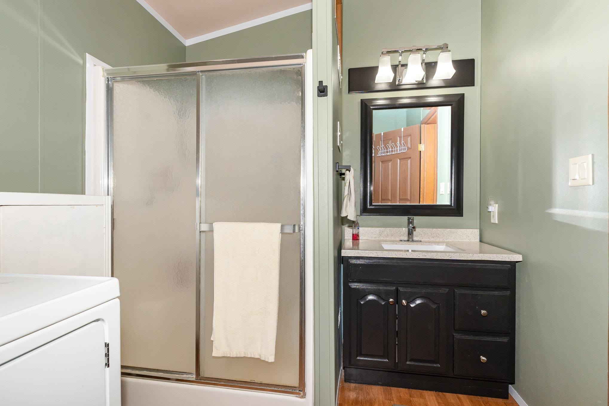 2801 West Haskell Lake Road, Unit A Harrison, MI 48625 - Photo 11 of 27