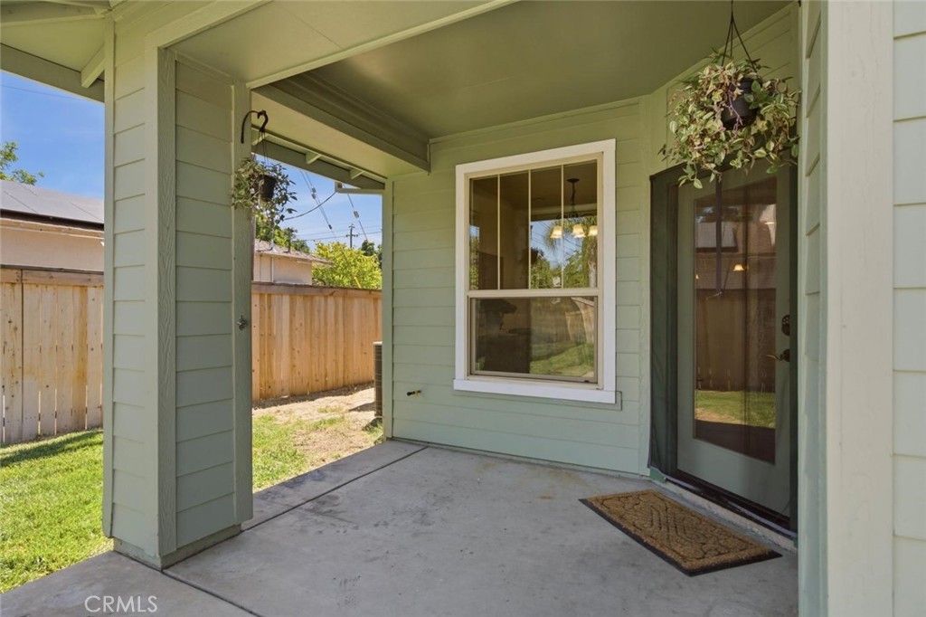 1192 Filbert Avenue Chico, CA 95926 - Photo 36 of 45
