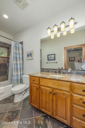 $1,675,000 | 1560 East Bruin Loop, Hayden, ID 83835