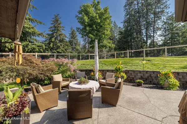 $1,675,000 | 1560 East Bruin Loop, Hayden, ID 83835
