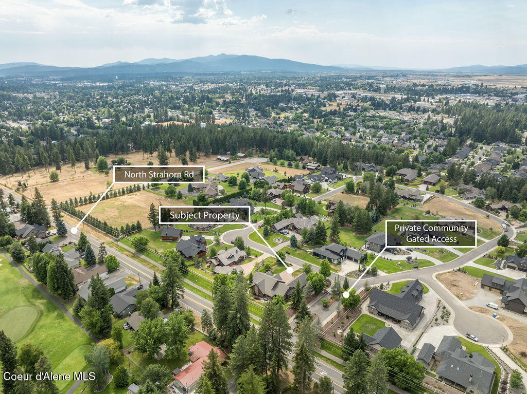 1560 East Bruin Loop Hayden, ID 83835 - Photo 38 of 55 Area Highlights (3)