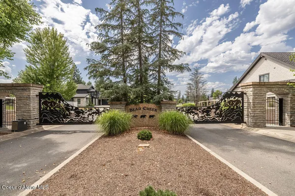 $1,675,000 | 1560 East Bruin Loop, Hayden, ID 83835
