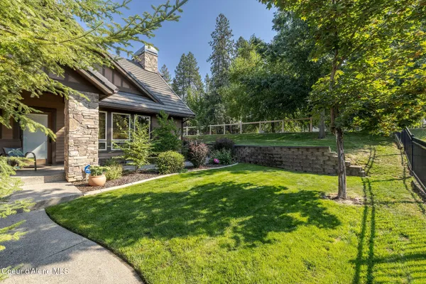 $1,675,000 | 1560 East Bruin Loop, Hayden, ID 83835