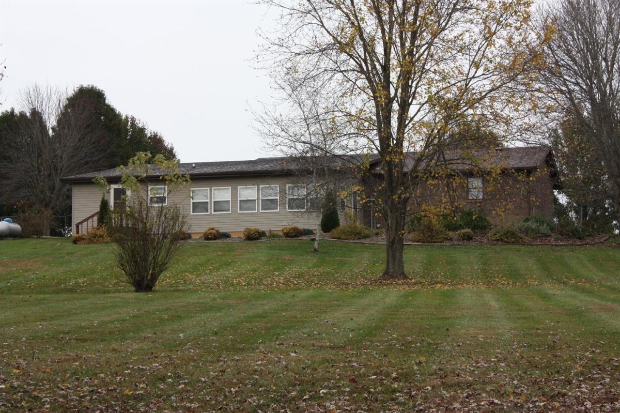 2365 Campground Road Somerset, KY 42503 - Photo 20 of 39 Additional Photo