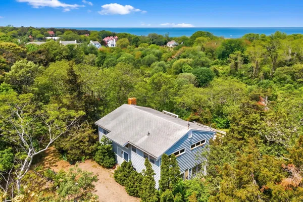 $1,500,000 | 61-0 Bonnie Doone Cartway, Brewster, MA 02631