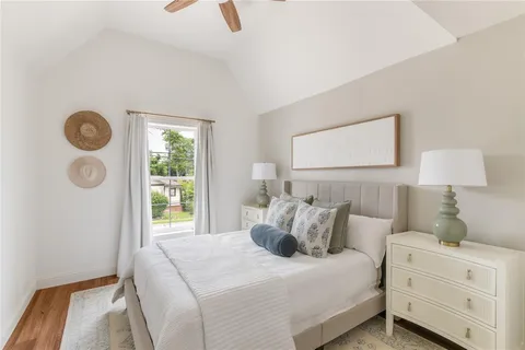 $995,000 | 2231 Matilda Street, Dallas, TX 75206