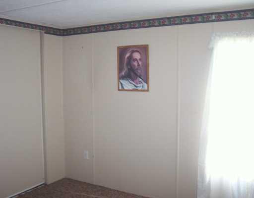 304 3rd, Unit 304 Coldwater, OH 45828 - Photo 4 of 4