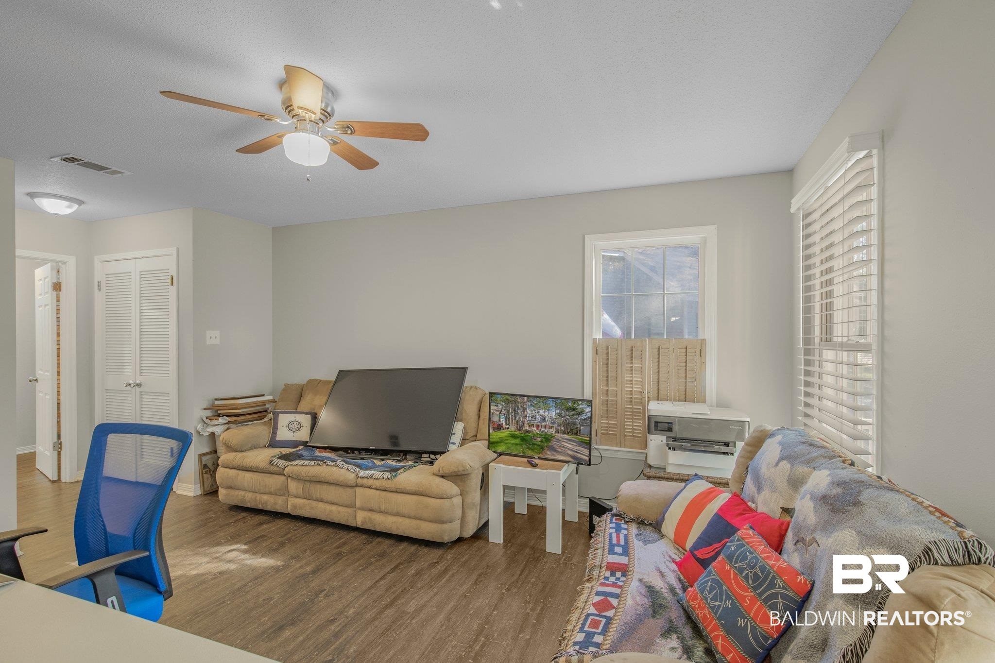 235 Montclair Loop Daphne, AL 36526 - Photo 27 of 46