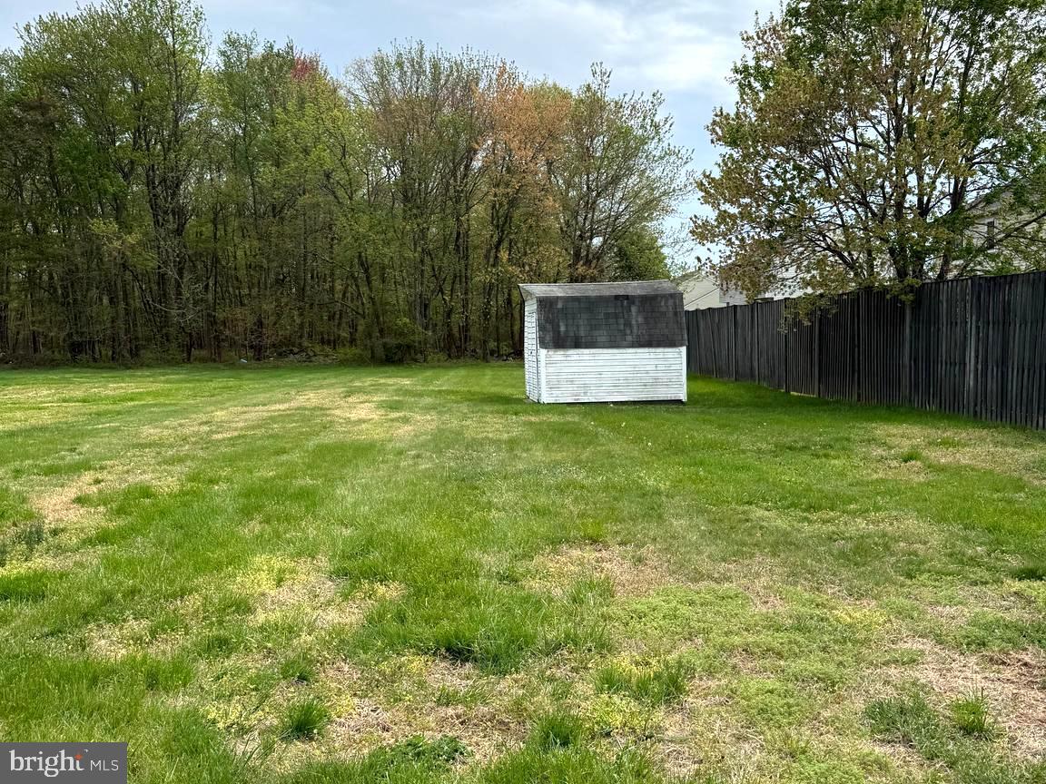 10475 Berry Road Waldorf, MD 20603 - Photo 15 of 23