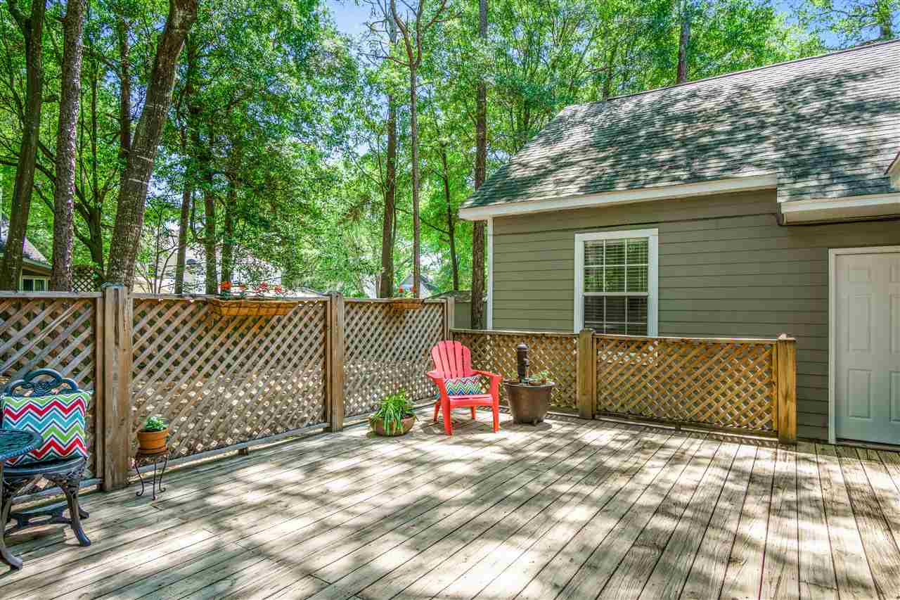 596 Bon Secour Avenue Fairhope, AL 36532 - Photo 29 of 32