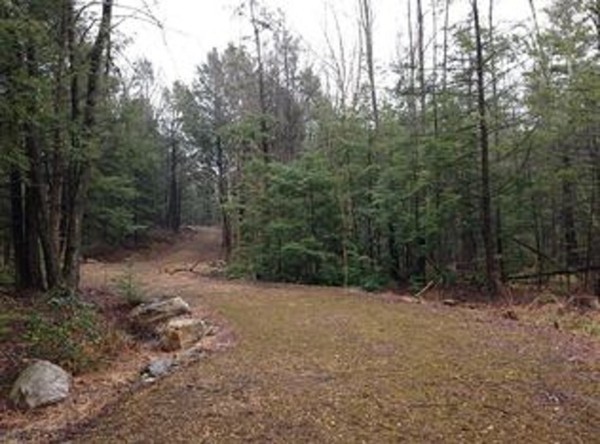 114 Fiskdale Road Brookfield, MA 01506 - Photo 4 of 5 Gallery Image 4