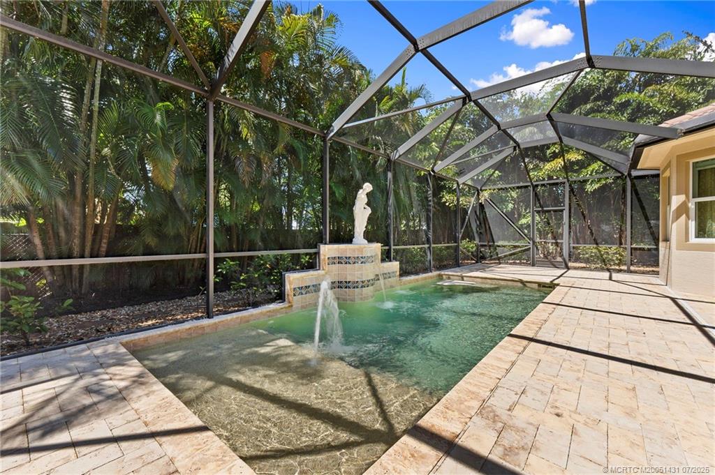 5020 Southeast Inlet Isle Way Stuart, FL 34997 - Photo 45 of 58 Gallery Image 45