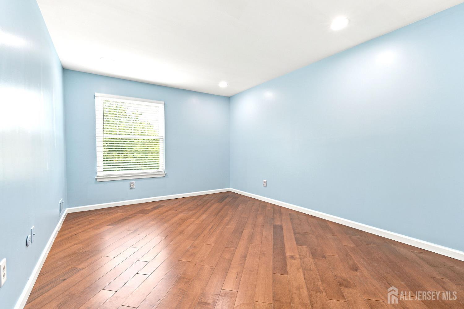 350 Greenfield Road, Unit 350 Bridgewater, NJ 08807 - Photo 40 of 51 Gallery Image 40