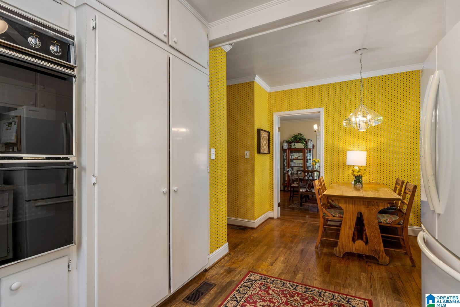 2601 Montevallo Road Birmingham, AL 35223 - Photo 18 of 64