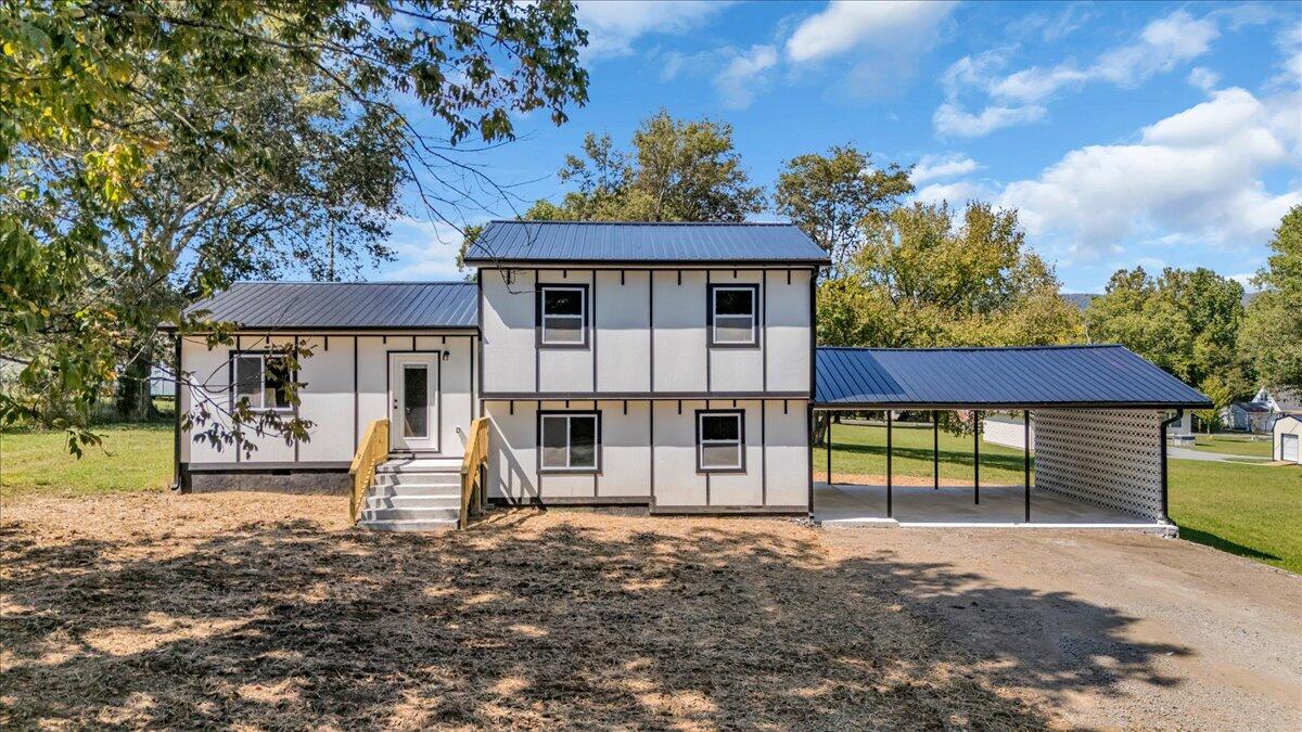 01-DJI_20250919115709_0050_D