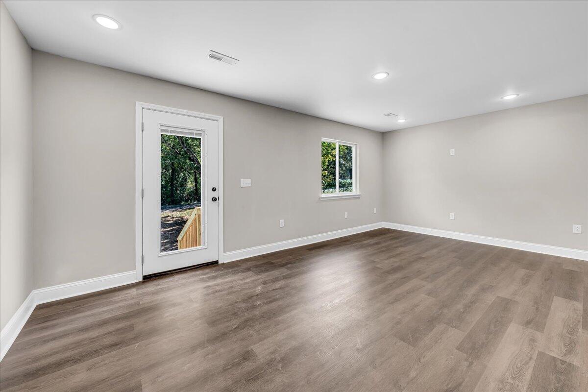 358 Overlook Drive Whitwell, TN 37397 - Photo 13 of 57 04-BOX09135