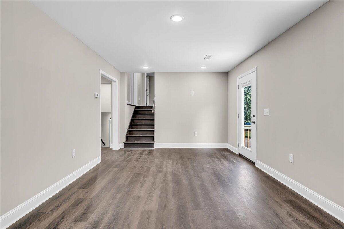 358 Overlook Drive Whitwell, TN 37397 - Photo 14 of 57 05-BOX09108