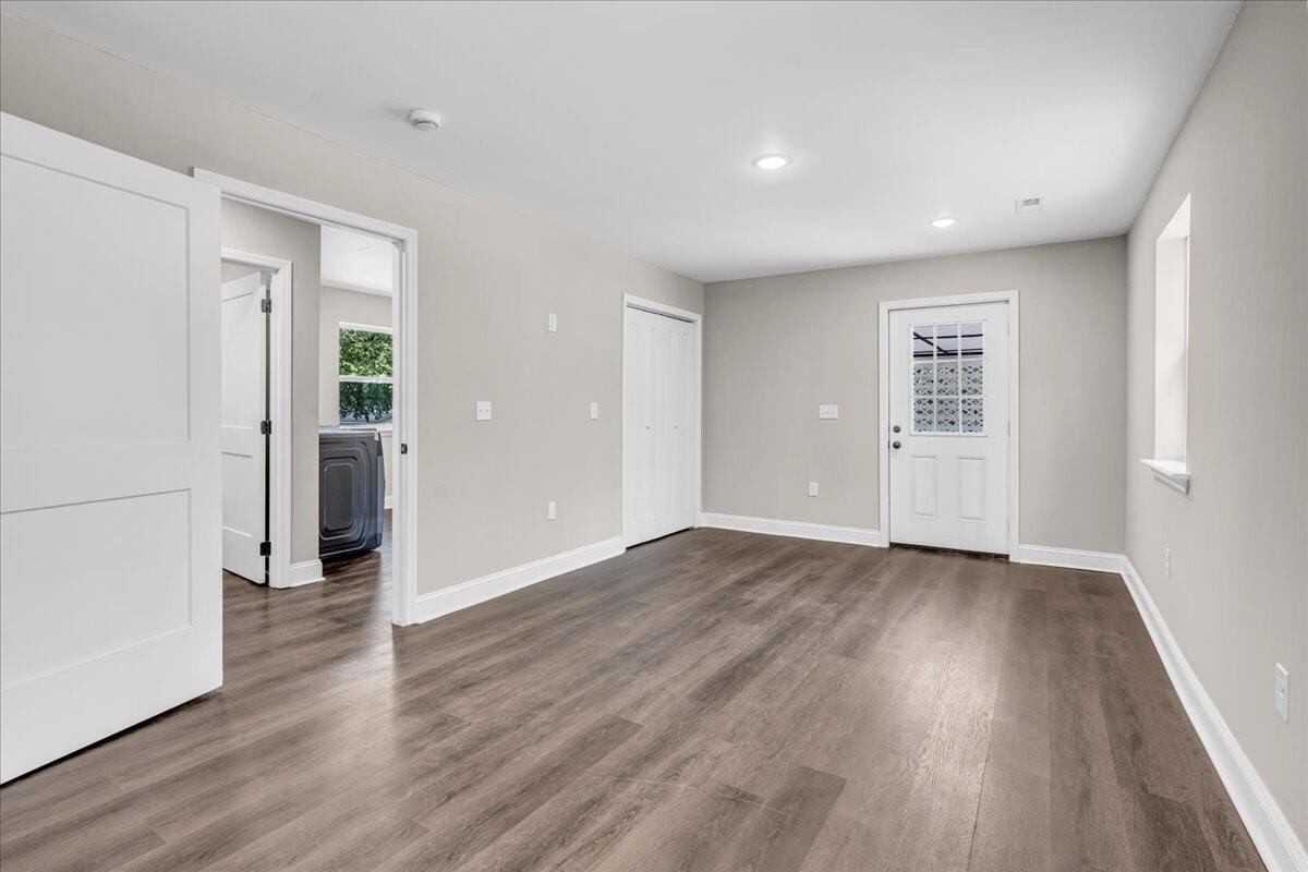 358 Overlook Drive Whitwell, TN 37397 - Photo 15 of 57 24-BOX09177