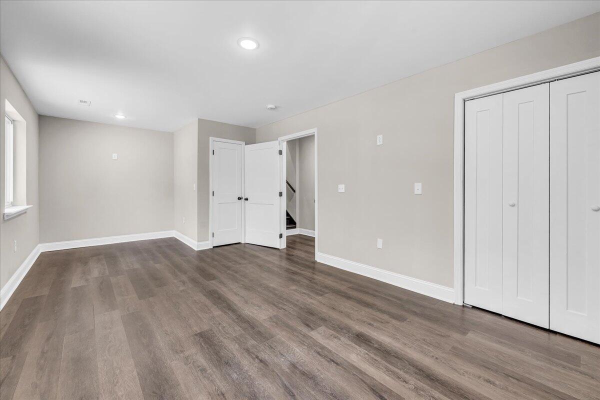 358 Overlook Drive Whitwell, TN 37397 - Photo 16 of 57 25-BOX09180