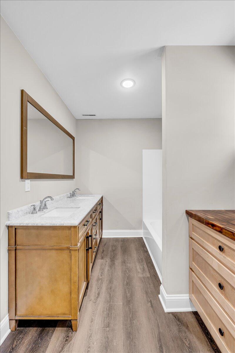 358 Overlook Drive Whitwell, TN 37397 - Photo 17 of 57 23-BOX09174