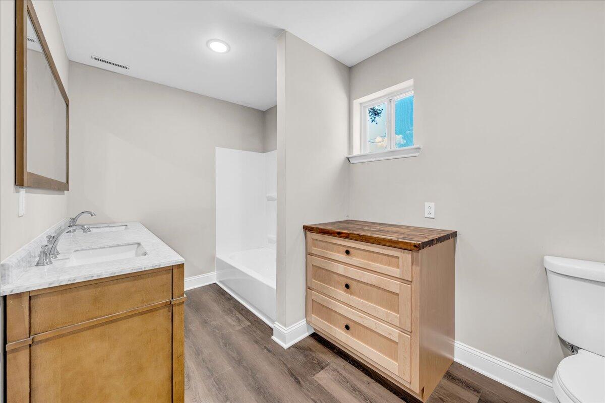 358 Overlook Drive Whitwell, TN 37397 - Photo 18 of 57 22-BOX09171