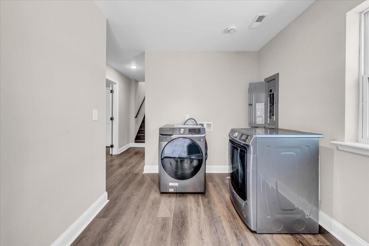 358 Overlook Drive Whitwell, TN 37397 - Photo 19 of 57 20-BOX09165